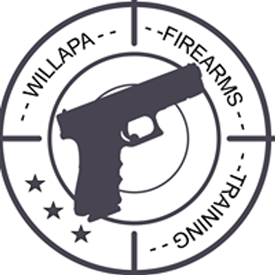 Willapa Firearms Training