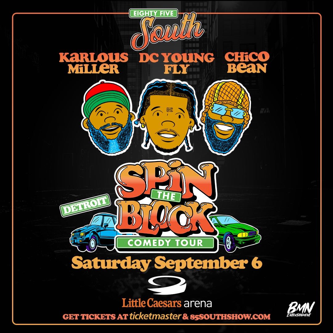 Legends of The South: Gucci Mane  Lil' Boosie  OJ Da Juiceman & Rocko