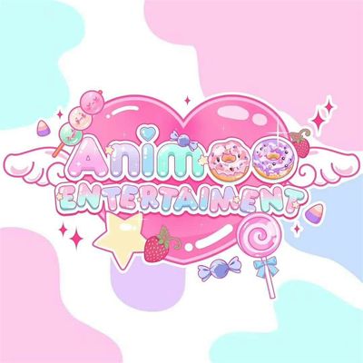 Animoo entertainment