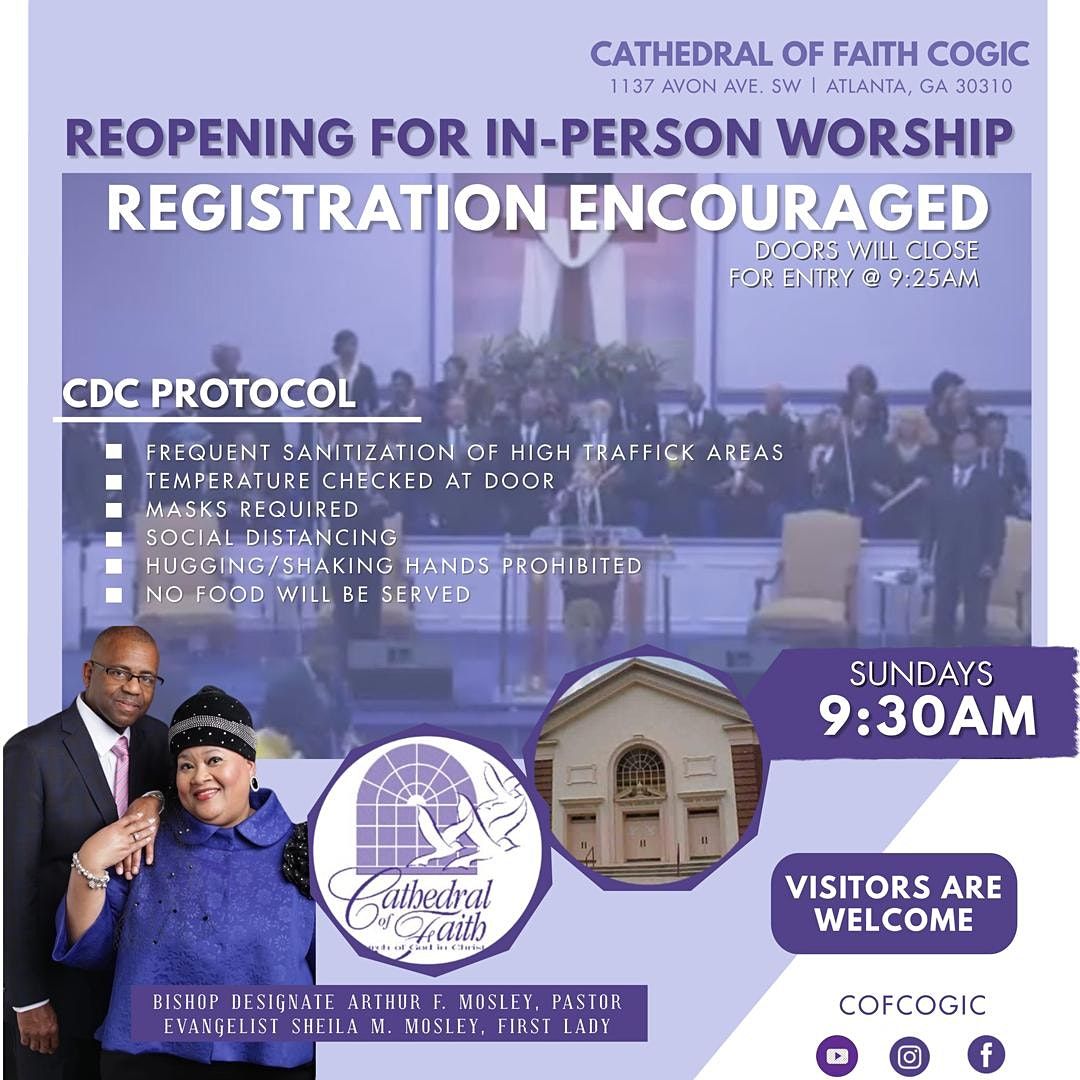 entry-to-worship-registration-the-cathedral-cathedral-of-faith