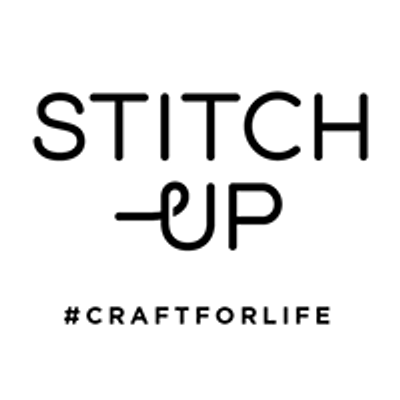 Stitch-Up