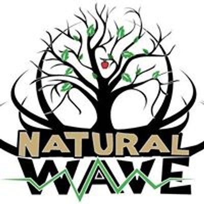 Natural Wave