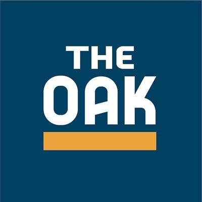 The Oaklandside