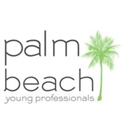Palm Beach Young Professionals