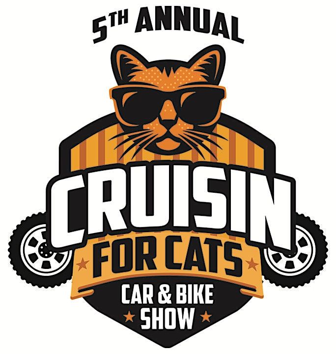 Car Shows Events In Columbia PA