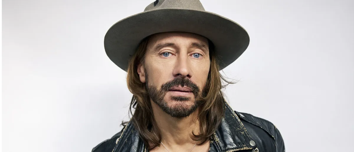 Bob Sinclar, ARKADYAN in Toulouse