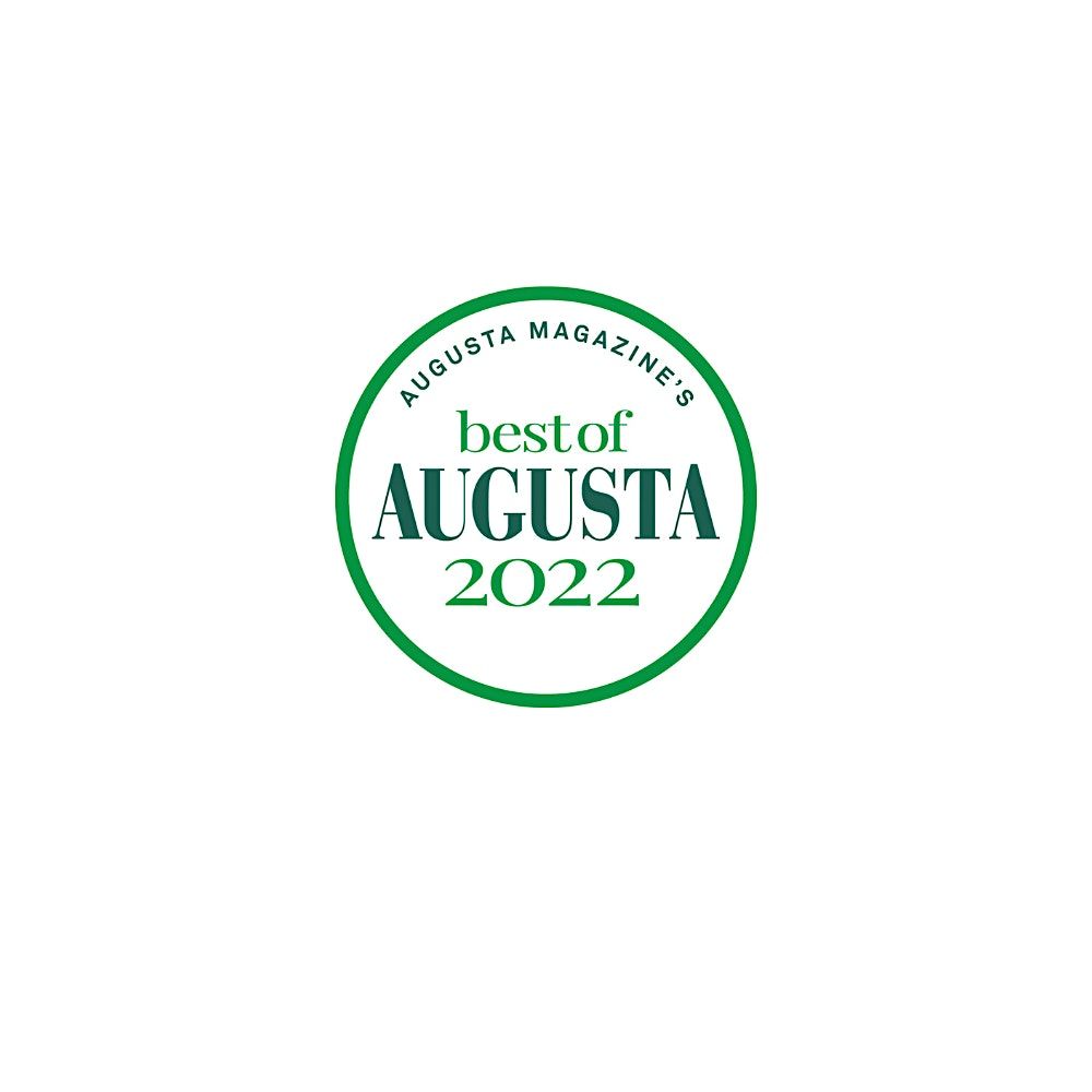 Best of Augusta Celebration 2022 Enterprise Mill Events & Catering