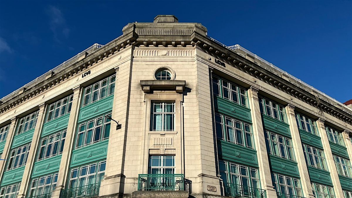 Free Event | Measuring Volunteer Impact Training