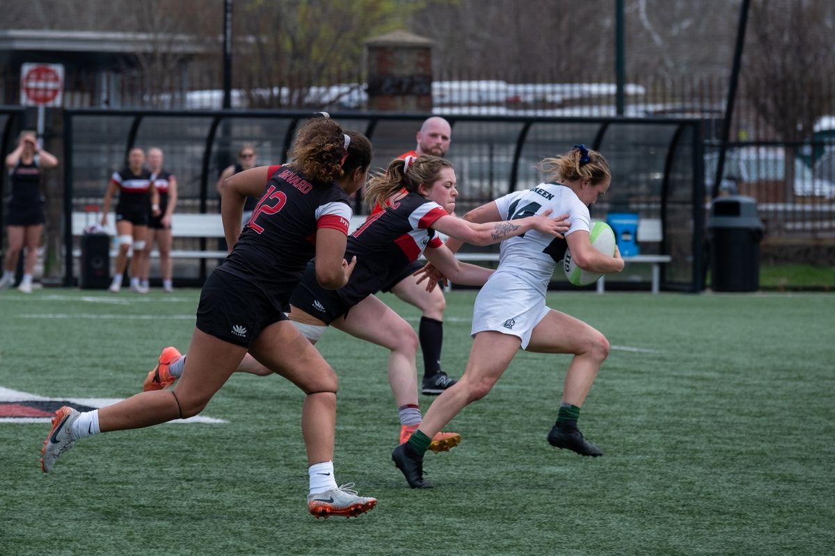 Dartmouth Big Green at Harvard Crimson Womens Basketball