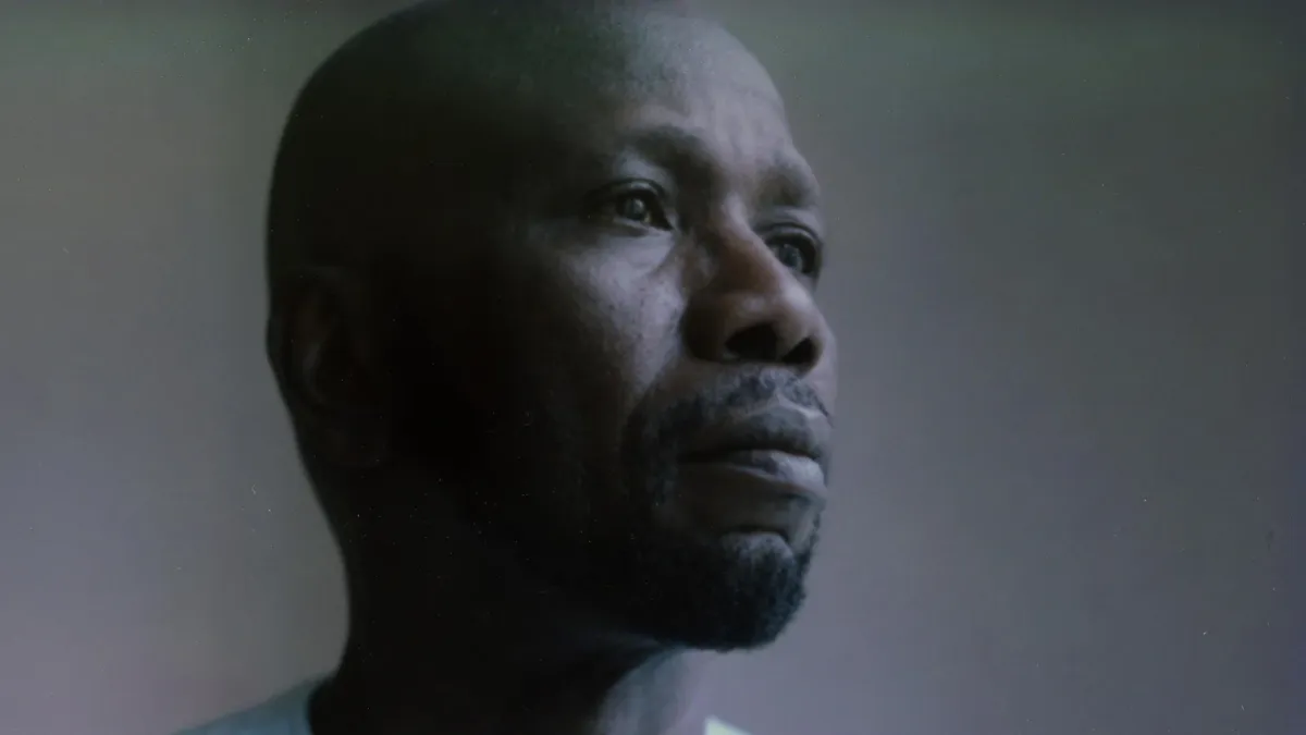 Ballak\u00e9 Sissoko in Gap