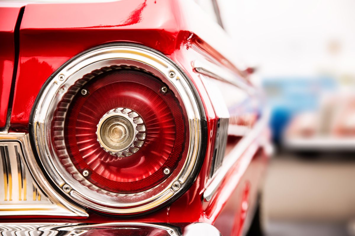 williams-field-high-school-bands-concert-of-cars-williams-field-high