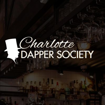 Charlotte Dapper Society