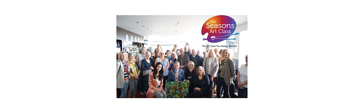 Summer Art Exhibition