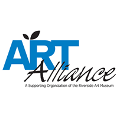 Art Alliance of the Riverside Art Museum
