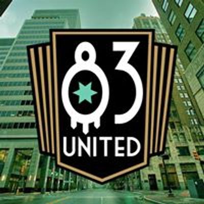 Tulsa 83 United