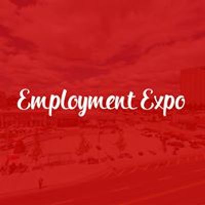 Employment Expo