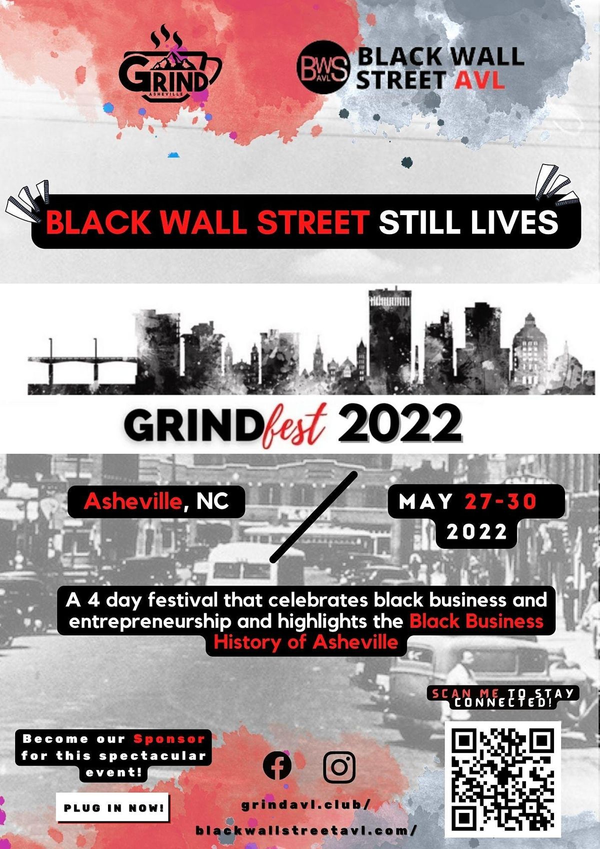 GrindFest 2022