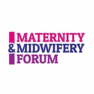 Maternity & Midwifery Forum