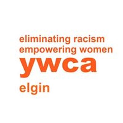 YWCA Elgin