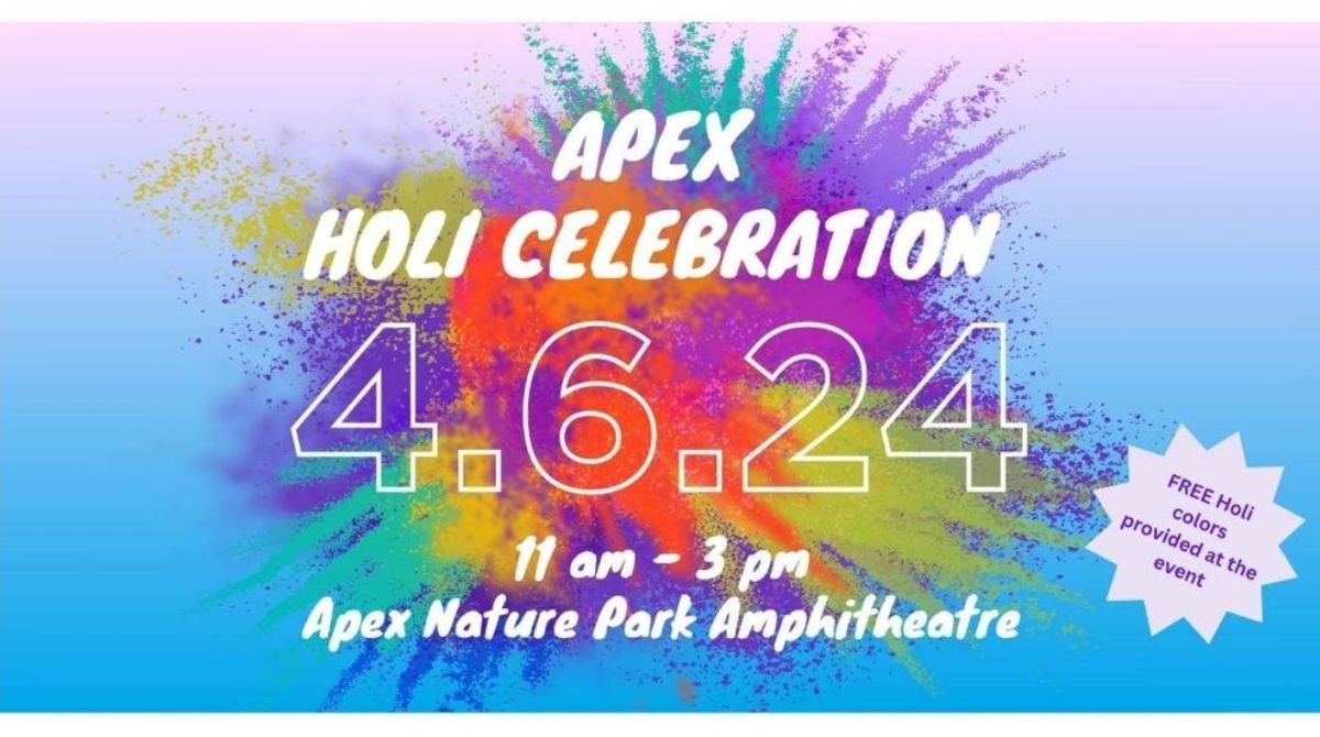 Parking A Time For Three Holiday