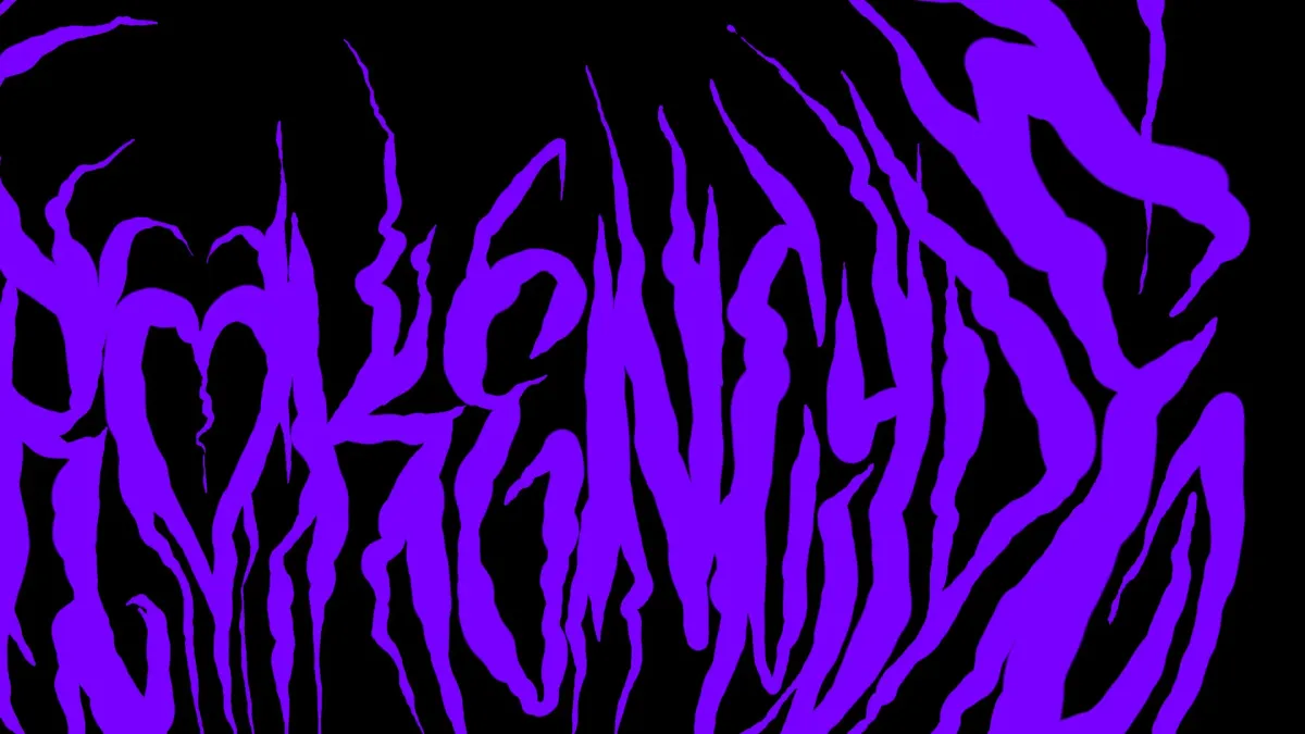 Brokencyde in Los Angeles