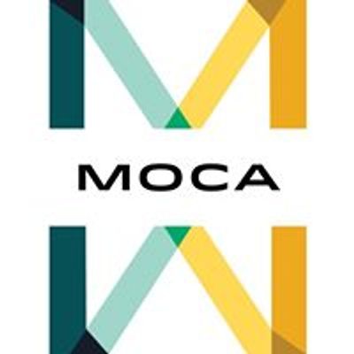 MOCA Jacksonville