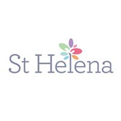 St Helena