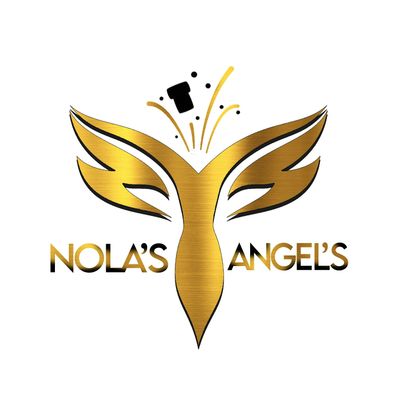 Nola Angel