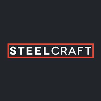 SteelCraft Bellflower