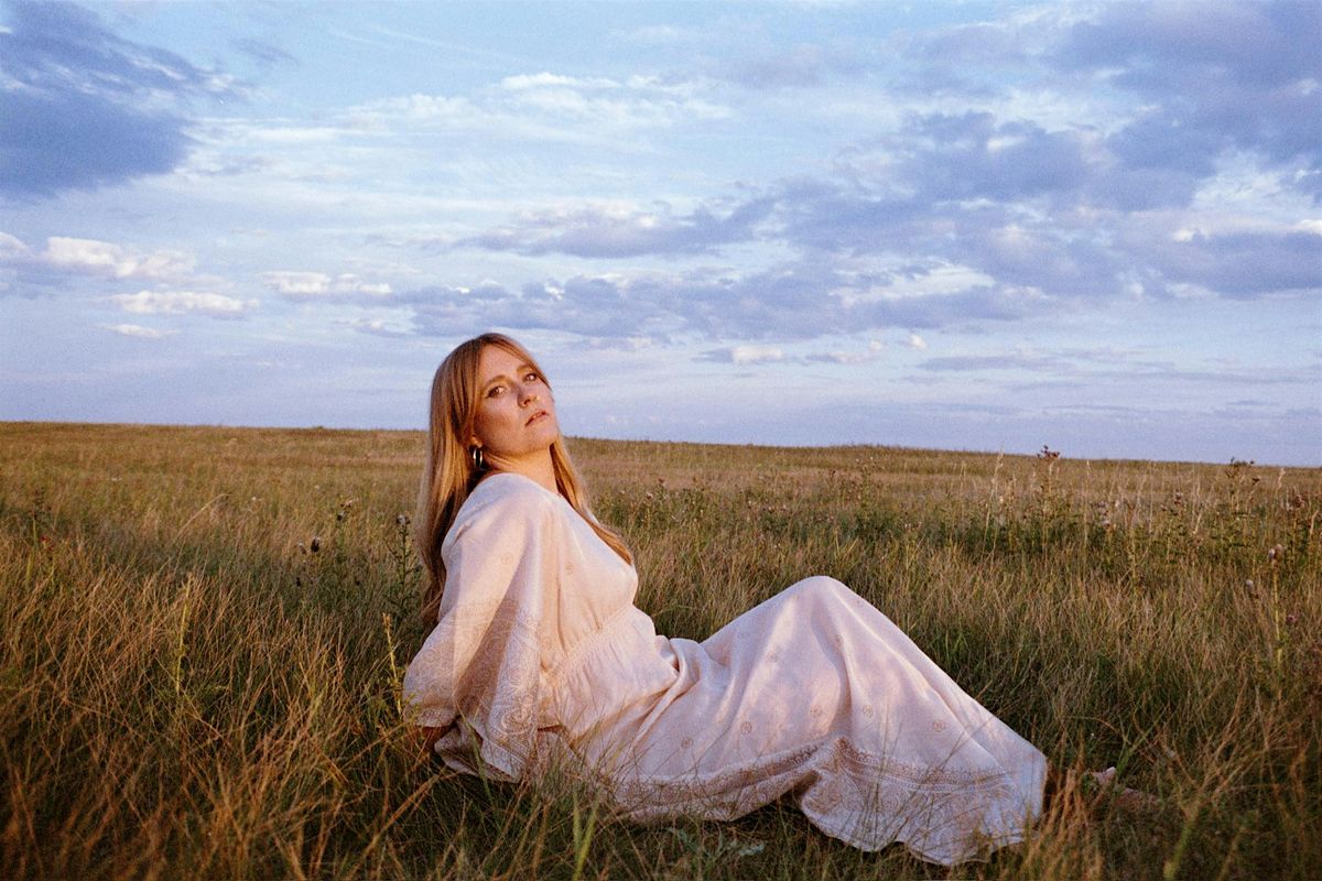 Diary Of A Beating Heart: The Homecoming Tour