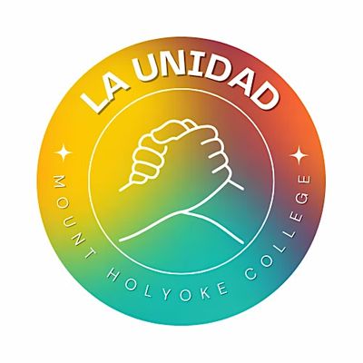 La Unidad