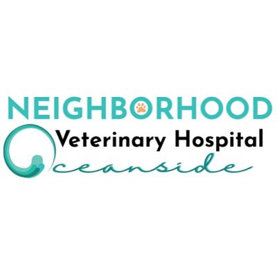 Neighborhood Vet Hospital