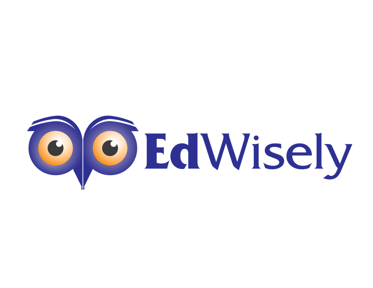 EdWisely Speaker Series Part Three: Better Meetings | Online | March 17 ...