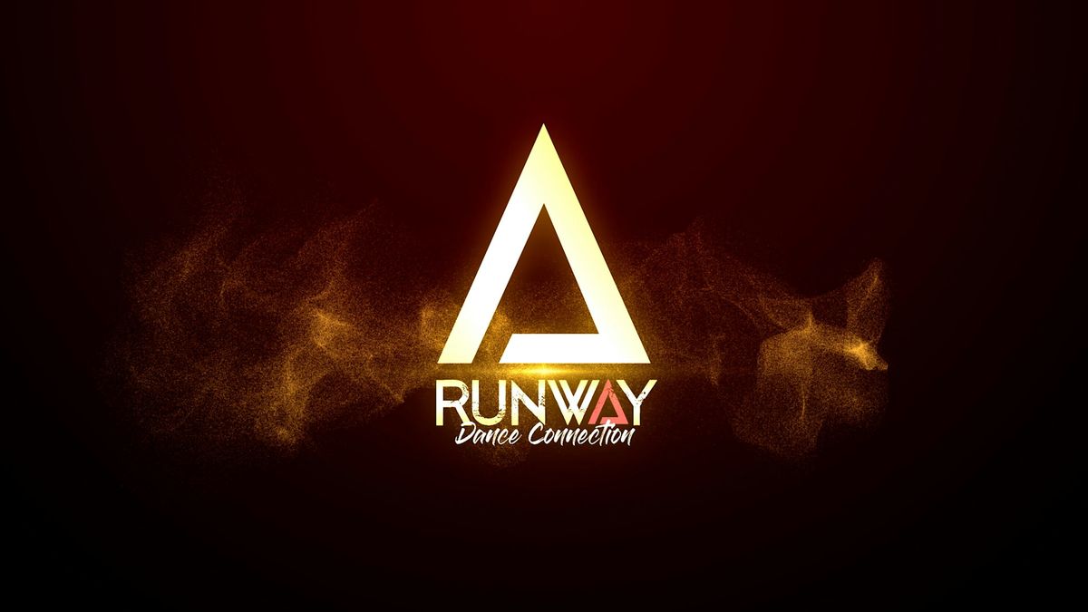 *OTTAWA* RUNWAYs 2024 Fall Convention Delta Hotels by Marriott