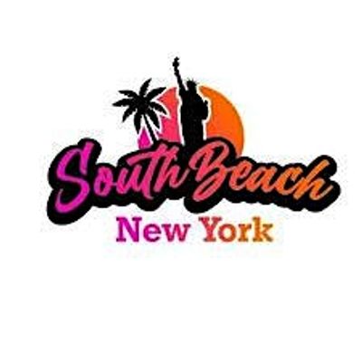 Southbeach Astoria