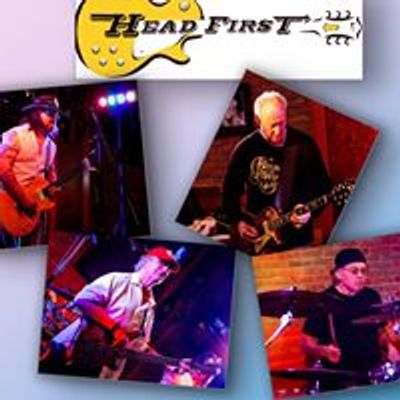 Headfirst Band