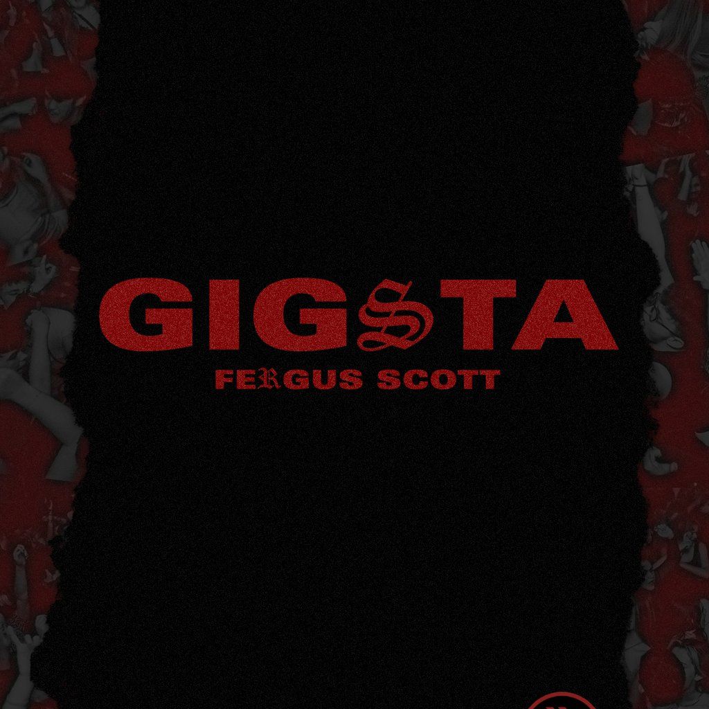 Source \/\/ Gigsta