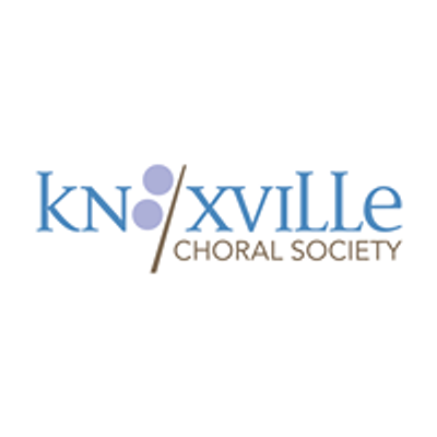 Knoxville Choral Society