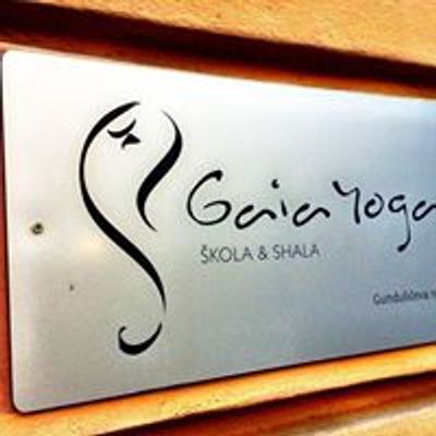 GaiaYoga School & Shala