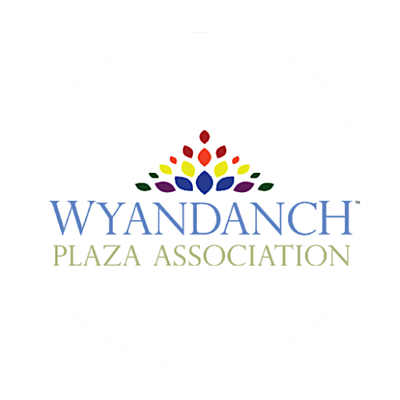 Wyandanch Plaza Association