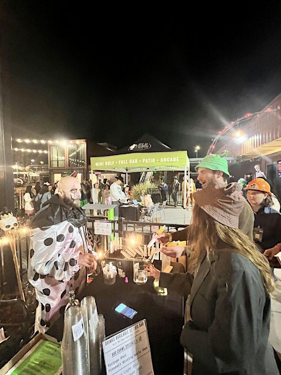 Event Photos