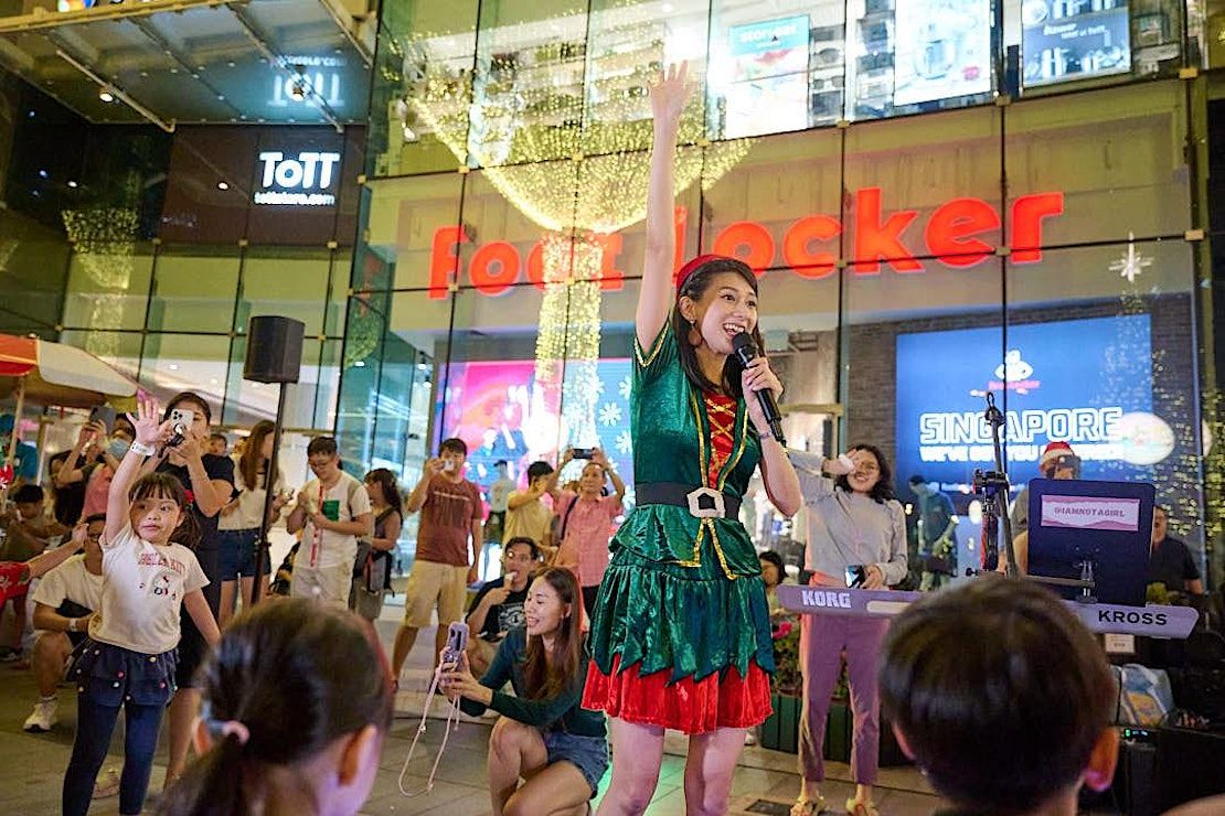 Event Photos