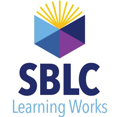 SBLC | Learning Works