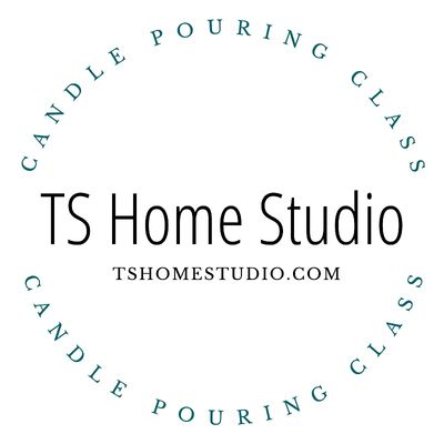 TS Home Studio