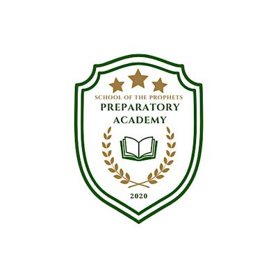 The School of the Prophets Preparatory Academy
