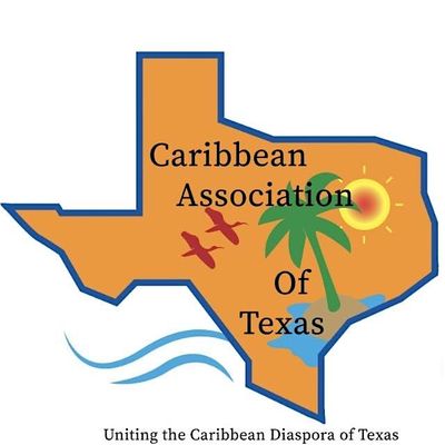 CARIBBEAN ASSOCIATION OF TEXAS(CAT)