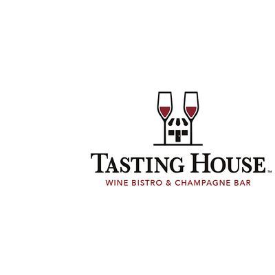 Tasting House