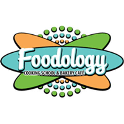 Foodology Cooking School & Bakery Cafe