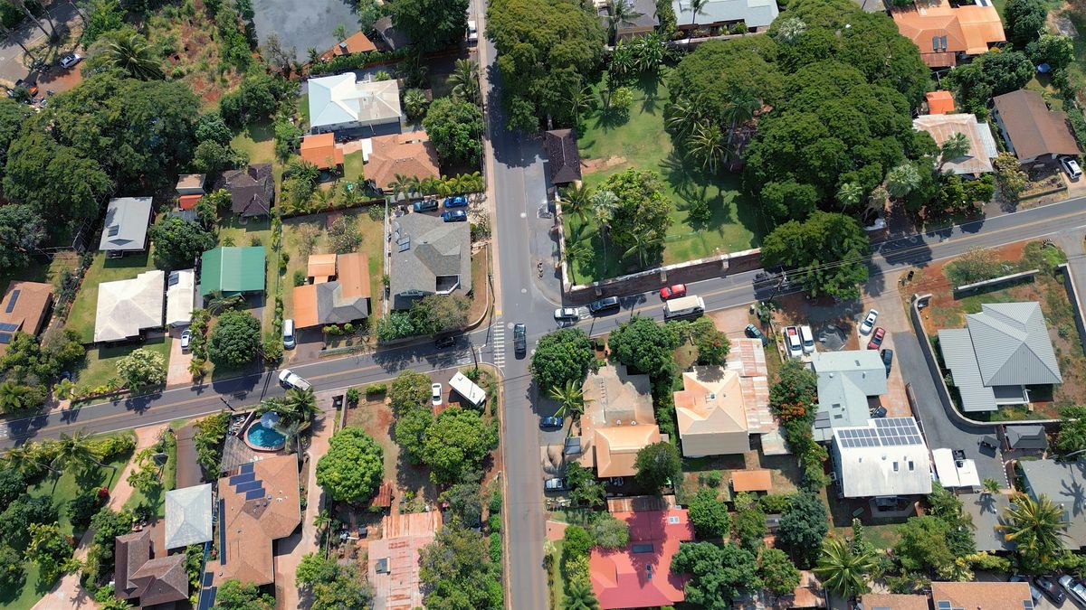 An Exciting Scavenger Hunt! - Over The Rainbow