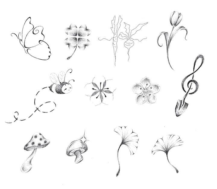 flash-tattoos-by-astropokez-sally-s-rooftop-garden-terrace-st